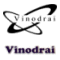 Vinodrai Engineers Pvt. Ltd., Jalna