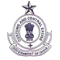 Central Excise & Customs, Aurangabad