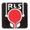 R. L. Steels, Aurangabad
