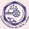 Malegaon Merchants Co-op Bank, Malegaon