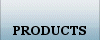 Our Products