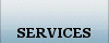Our Services